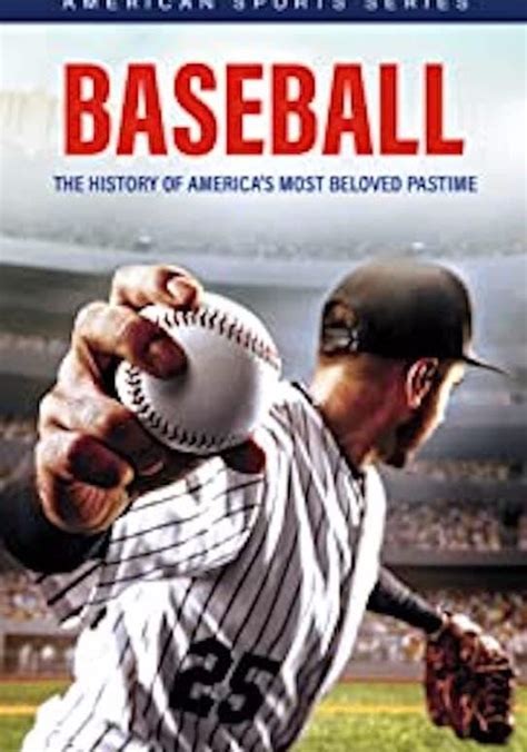America's Former Pastime .